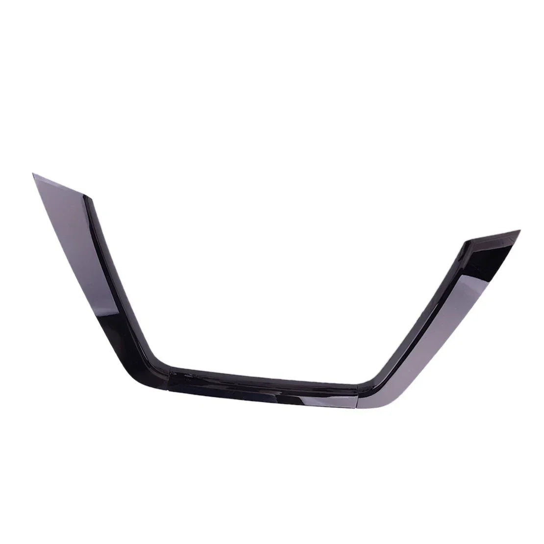 Front Bumper Grill Frame Cover for Nissan Altima (2019-2022)