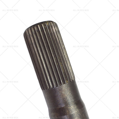 Rear Axle Shaft for Toyota Hilux KUN26 GGN25 TGN26 (2005-2008)