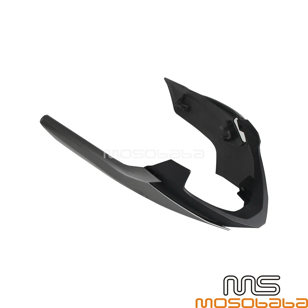 Lower Engine Chassis Shroud for Street Triple 765RS (2017-2022)