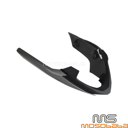 Lower Engine Chassis Shroud for Street Triple 765RS (2017-2022)