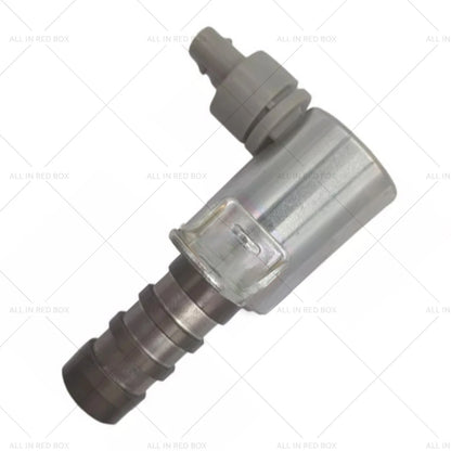 Variable Valve Timing Solenoids for Ford F150, Edge, Explorer, Lincoln