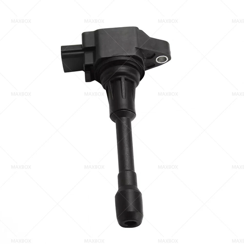 Ignition Coil for Nissan Almera N17 (2012-2018)