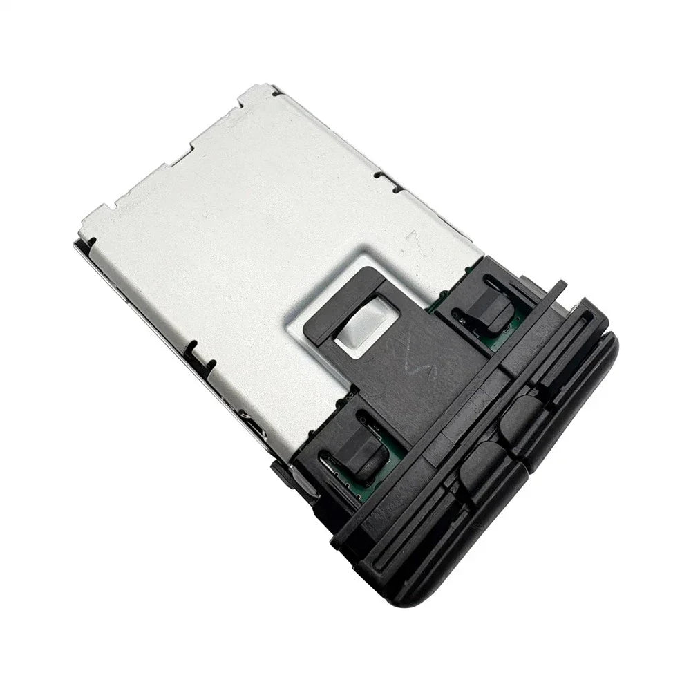 USB Type-C Charger Port for Toyota Highlander (2021-2022)