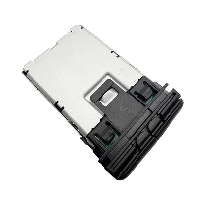 USB Type-C Charger Port for Toyota Highlander (2021-2022)