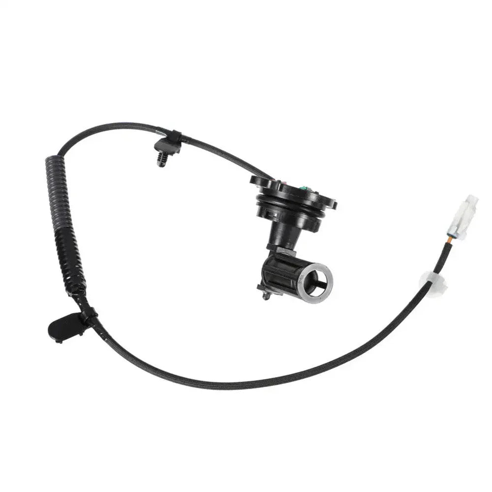 Oil Level Switch Sensor for Subaru Legacy, Outback (2000-2004)