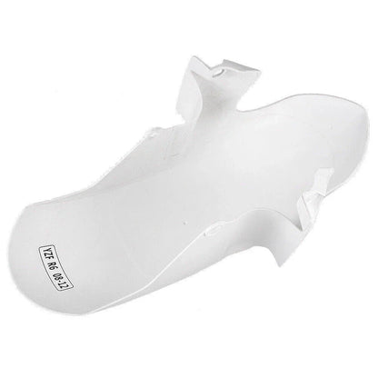 Front Fender Mudguard for Yamaha YZF R6 (2008-2012)