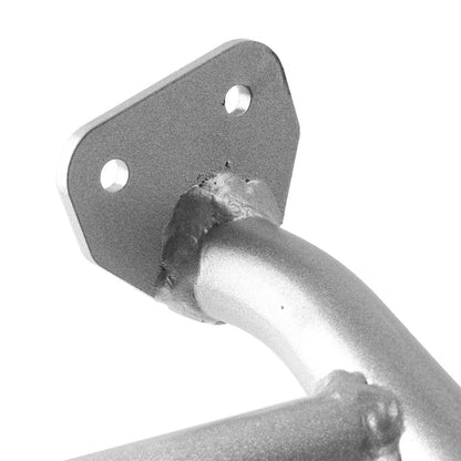 Upper Engine Frame Guard Crash Bar for BMW R1200GS (2004-2012)