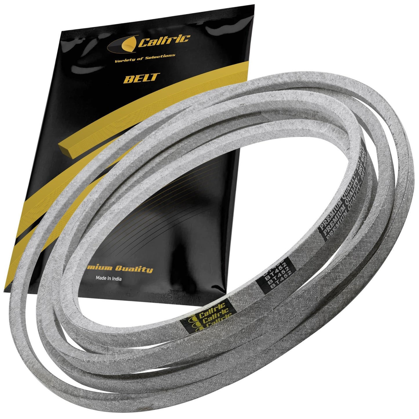 Deck Belt Replacement for Ferris 4000 5000 (72 in) (2010–2019)