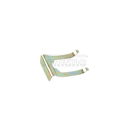 Ignition Switch Lock Key for Yamaha YZFR1 R6 FJR1300 (2001-2011)