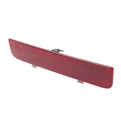 Rear Left Bumper Reflector for Land Rover Range Rover, Freelander 2 (2003-2012)