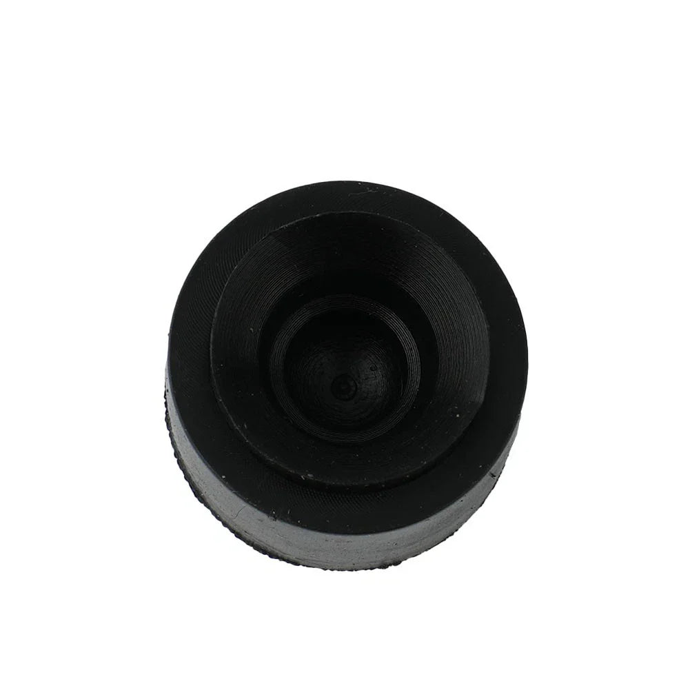 Rubber Cover Accessory Bushing