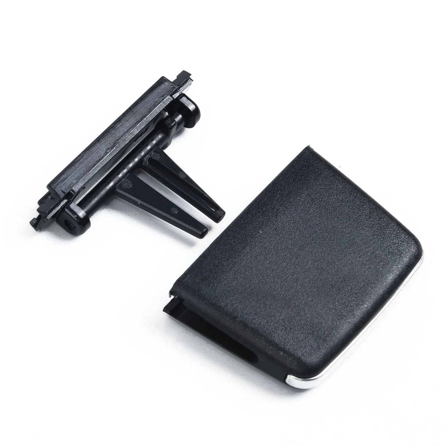 Paddle Vent Tab Replacement for BMW E93 3-Series (2006-2013)