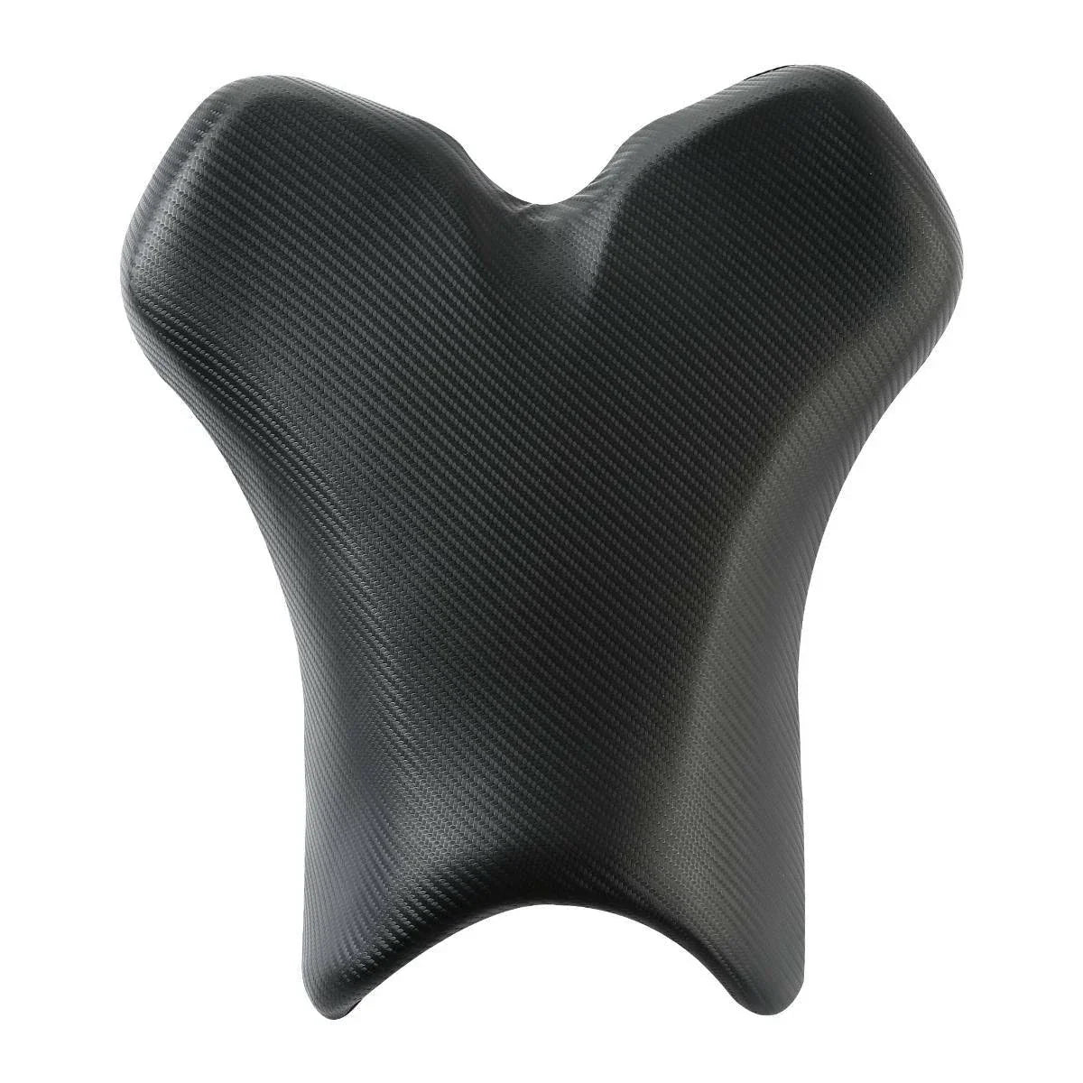 Front Driver Rider Seat for Yamaha YZF R1 (2004-2006)
