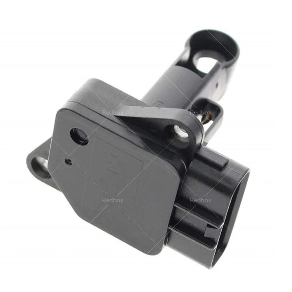Mass Air Flow Meter MAF Sensor 5 Pins for Mitsubishi Pajero Triton (2007-2015)