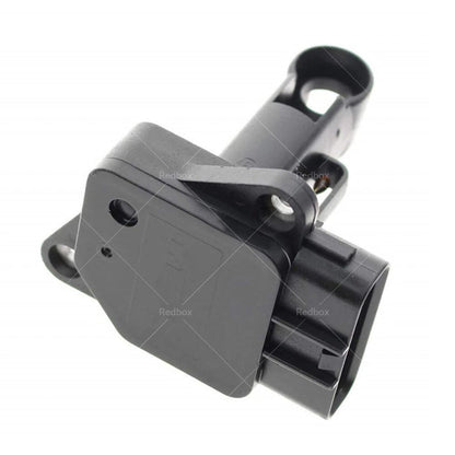 Mass Air Flow Meter MAF Sensor 5 Pins for Mitsubishi Pajero Triton (2007-2015)