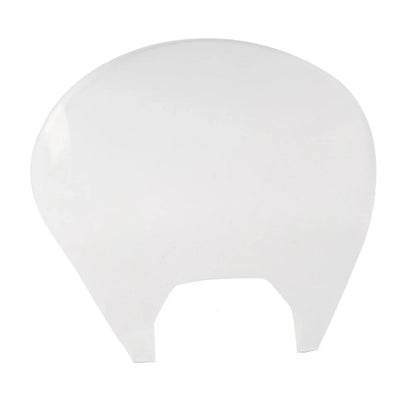 Headlight Screen Lens Cover for Honda CB1000R 2021-2022