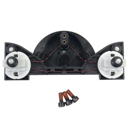ABS Shuttle Valve Modulator for Land Rover Defender Discovery (1999-2004)