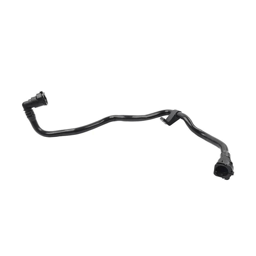 Water Pump Coolant Hose for Volvo S60 S80 S90 V60 XC60 XC90 (2001-2023)