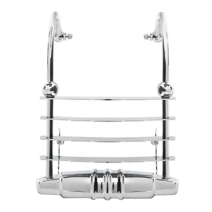 Bumper Grill for Harley Heritage Springer 1997-2003