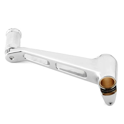Brake Lever Arm for Harley Night Rod VRSC V-Rod Muscle (2002-2017) Chrome