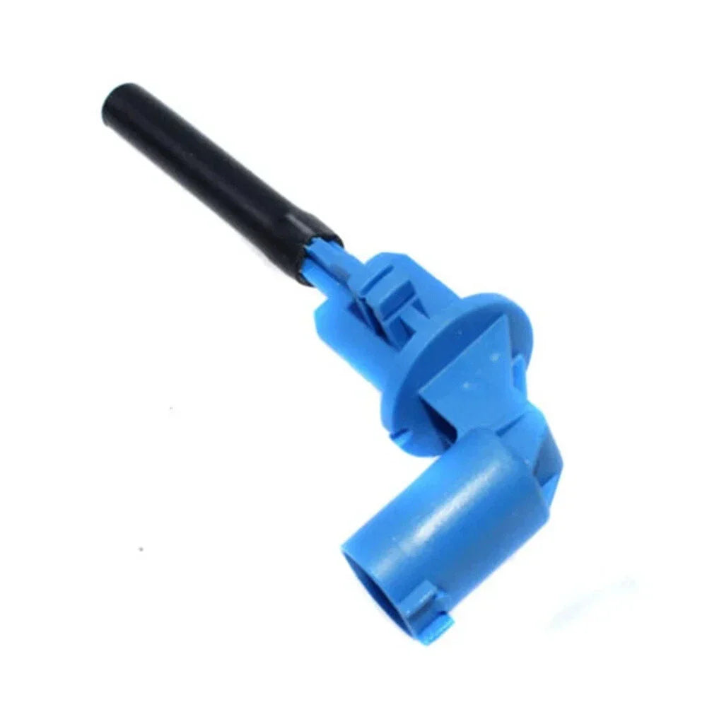Coolant Reservoir Tank Level Sensor for BMW E46 E53 E60 (2000-2006)