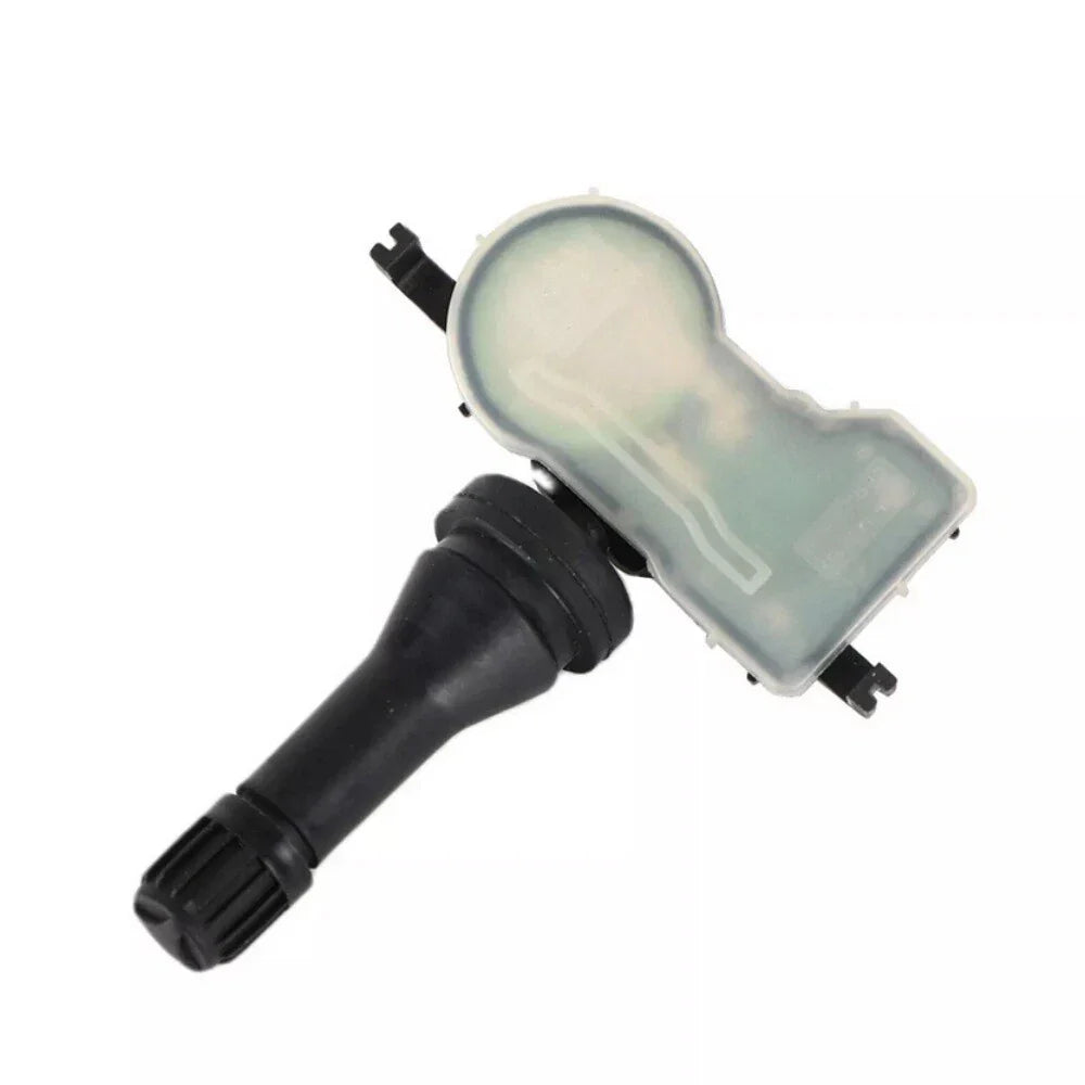 Tire Pressure Sensor for Mitsubishi Attrage A10, Lancer A00, Mirage (2013-2023)