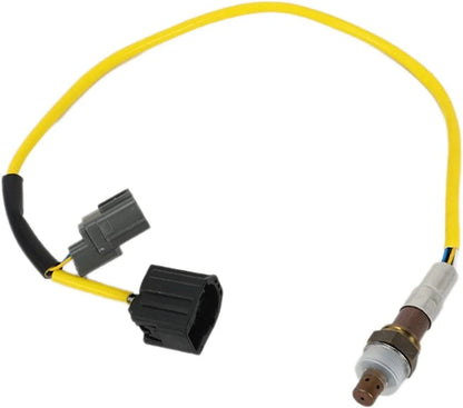 O2 Lambda Oxygen Sensor for Mazda 3 6 2002-2007 (1.8 2.0 2.3)