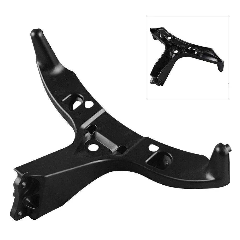 Upper Cowling Fairing Stay Bracket for Honda CBR 600RR (2003-2006)