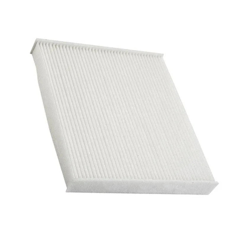 Cabin Filter for Hyundai Elantra, Santa Fe, Sonata, Kia K5 (2011-2023)