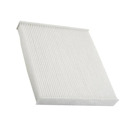 Cabin Filter for Hyundai Elantra, Santa Fe, Sonata, Kia K5 (2011-2023)