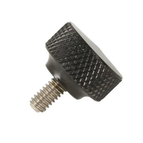 1/4-20 Thread Seat Mounting Bolt for Harley Road King, Street, Electra Glide (96-25)