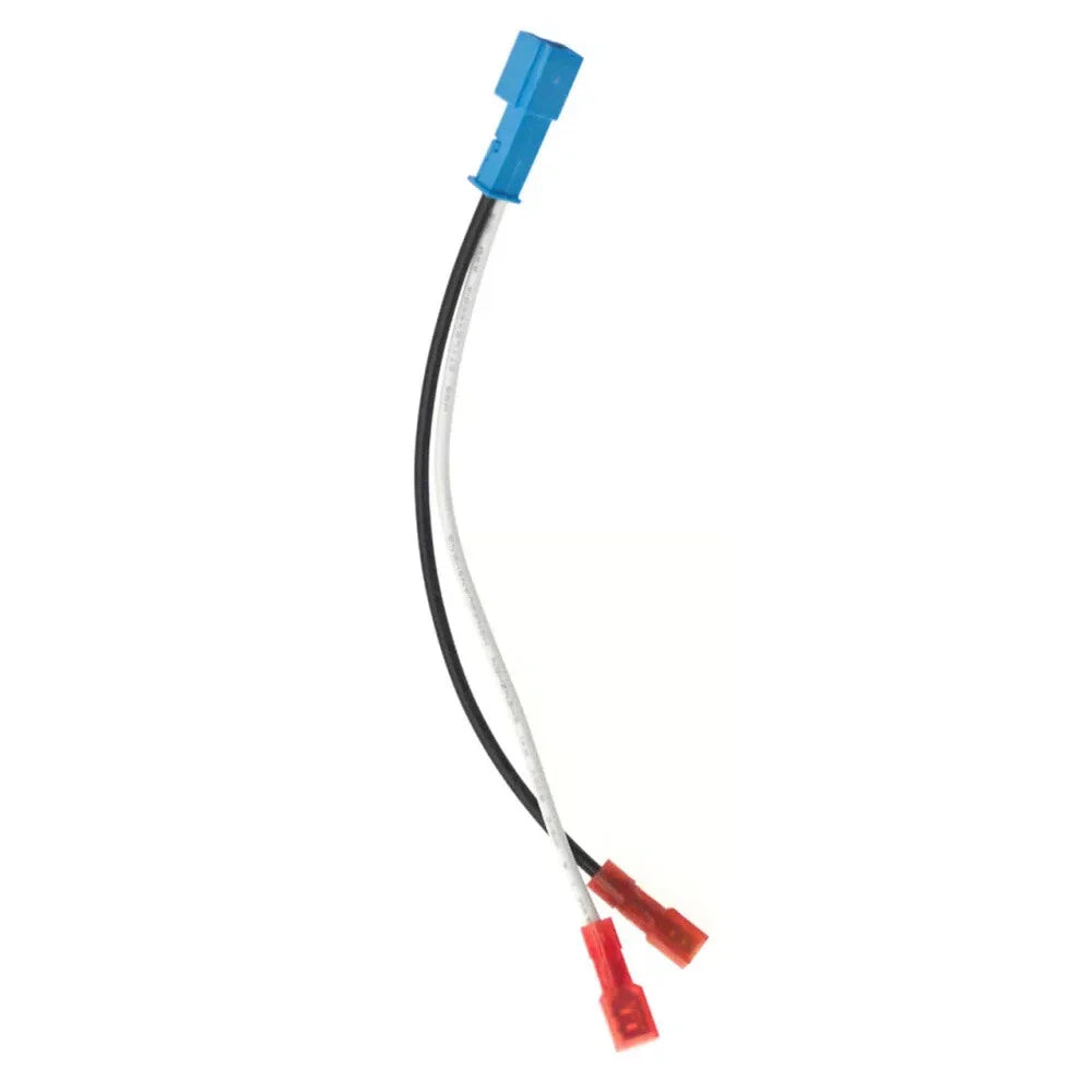 Car Speaker Wire Harness Adapter Plug for BMW 1 3 5 7 Series