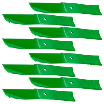 Deck Spindle Blade for Toro Lawn-Boy (2005–2015)