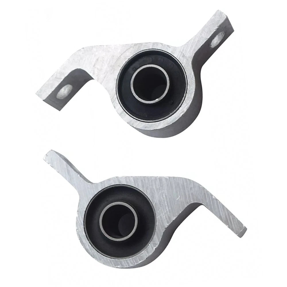 Rear Control Arm Bushings Pair for Subaru Forester SF/SG (2000-2008)