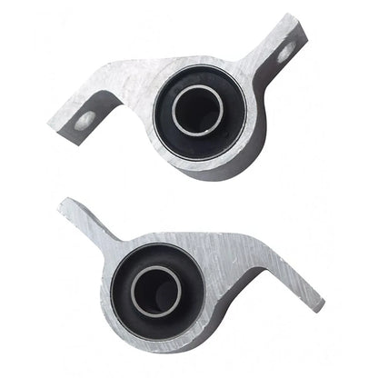 Rear Control Arm Bushings Pair for Subaru Forester SF/SG (2000-2008)