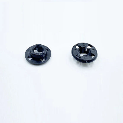 10 x Bonnet Hood Prop Support Rod Grommets for Toyota Corolla Sprinter (1995-2002)