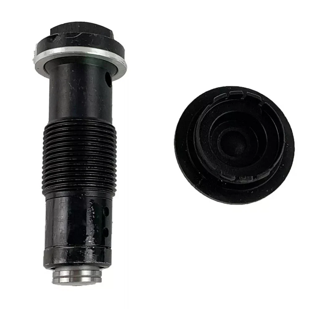 Engine Timing Chain Tensioner for Mercedes-Benz G550 S400 C300 CLK350 (2008-2018)