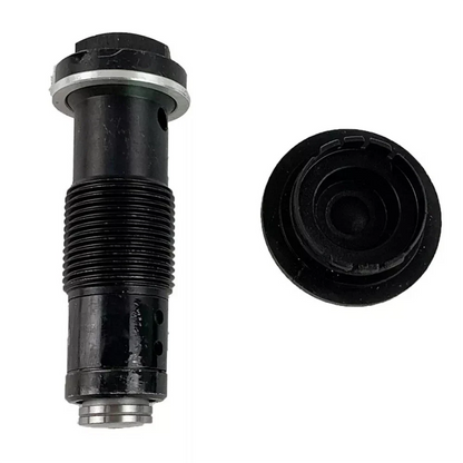 Engine Timing Chain Tensioner for Mercedes-Benz G550 S400 C300 CLK350 (2008-2018)