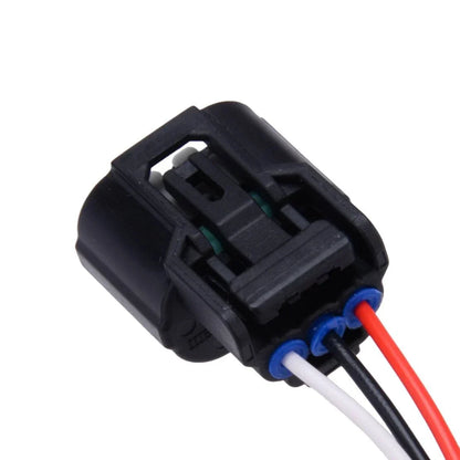 A/C Pressure Switch Pigtail for Honda Civic RSX TSX K-Series K24 (2001-2006)