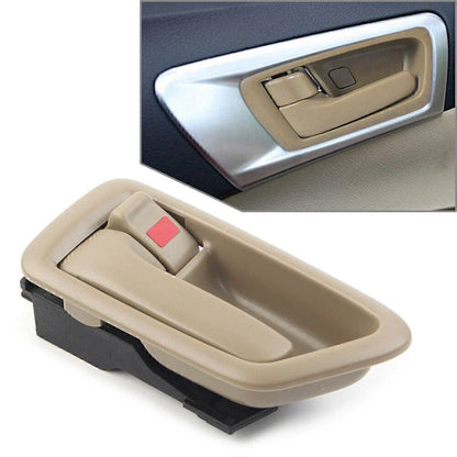 Interior Door Handle for Toyota Camry (1997-2001)