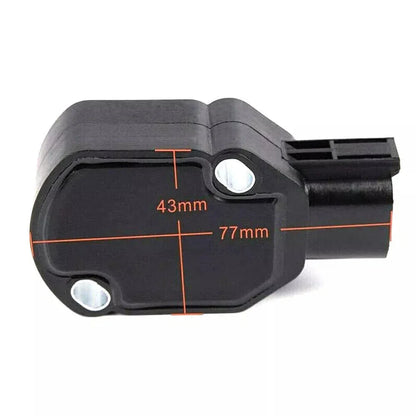 Throttle Position Sensor for Dodge Ram 2500 3500 (1998-2007)