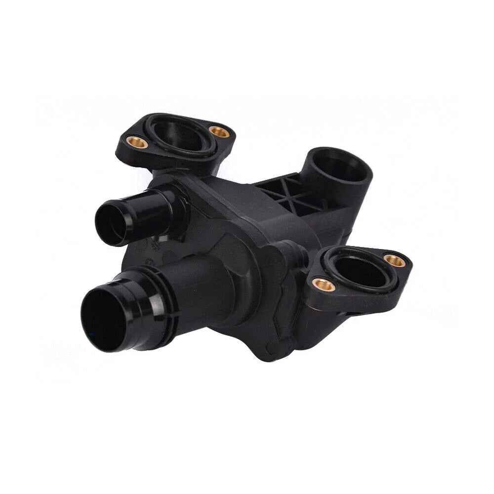 Engine Coolant Thermostat Housing for Ford Territory Diesel (2004-2016)