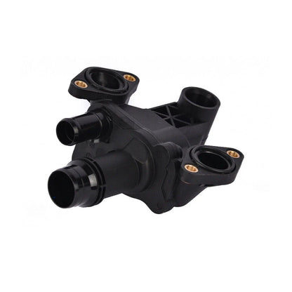 Engine Coolant Thermostat Housing for Ford Territory Diesel (2004-2016)
