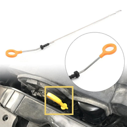 Engine Oil Level Dipstick for Nissan Altima Maxima Murano Quest (2002-2023)