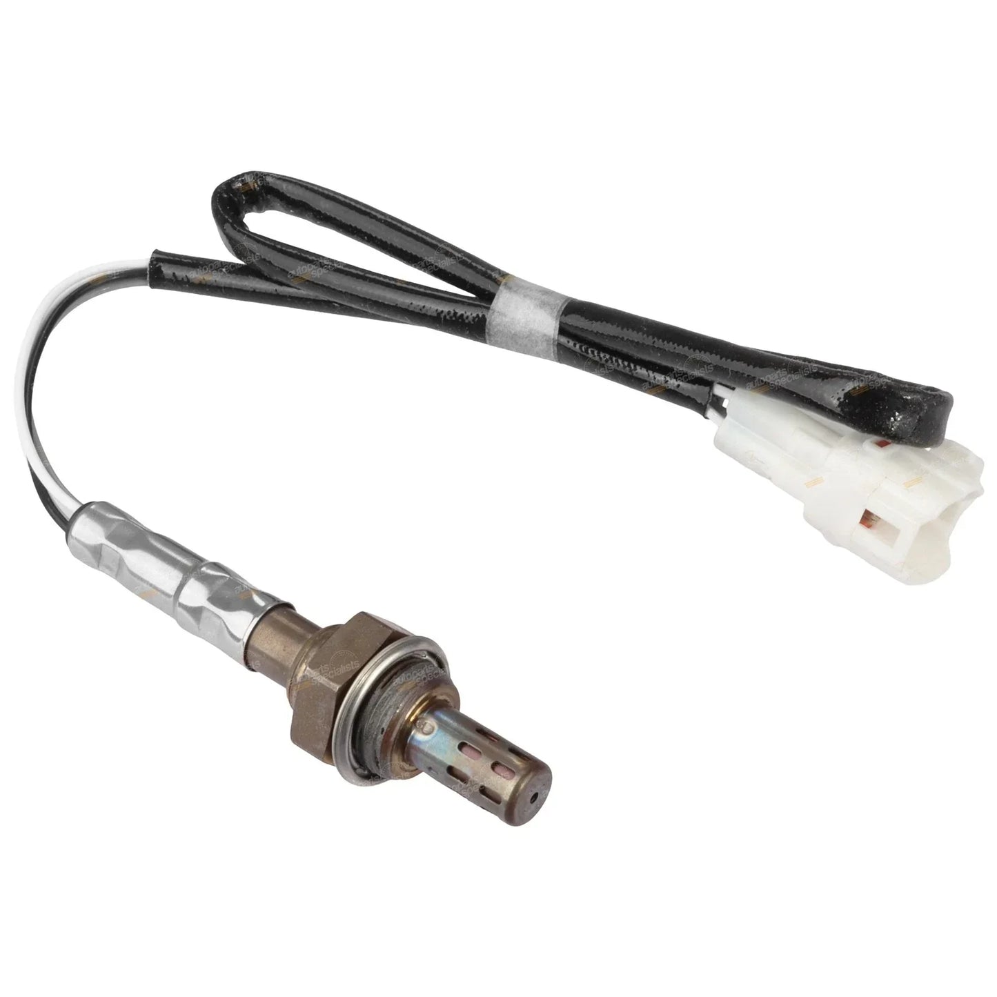 Oxygen O2 Sensor for Toyota Camry VZV21 V6 2.5L 2VZ-FE (1988–1993)