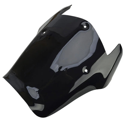 Windscreen Wind Deflectors for BMW F650 F 650 GS (1999-2001)