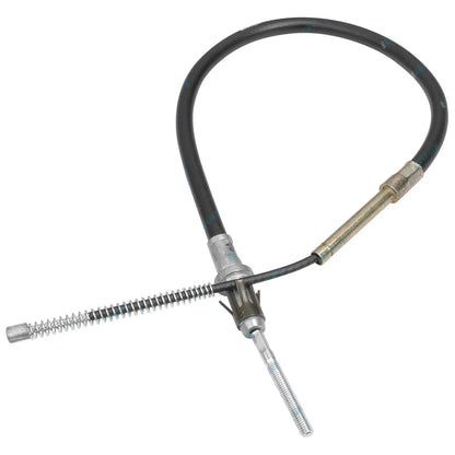 Park Handbrake Cable for Landcruiser 40 Series BJ40 BJ45 FJ40 HJ45 HJ47 79~84