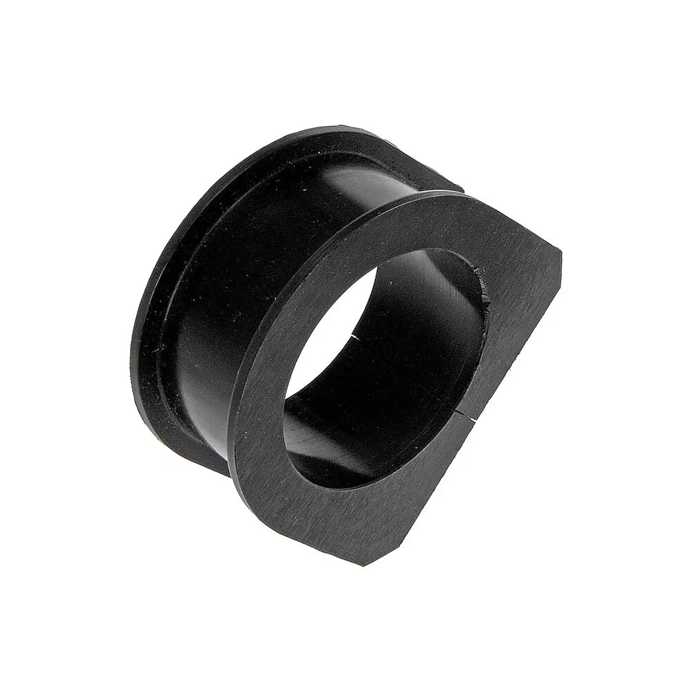 Rack and Pinion Bushing for Toyota Tacoma 1995-2004 2WD 4WD Right Side