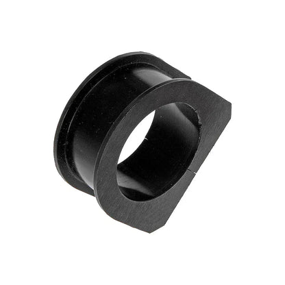 Rack and Pinion Bushing for Toyota Tacoma 1995-2004 2WD 4WD Right Side