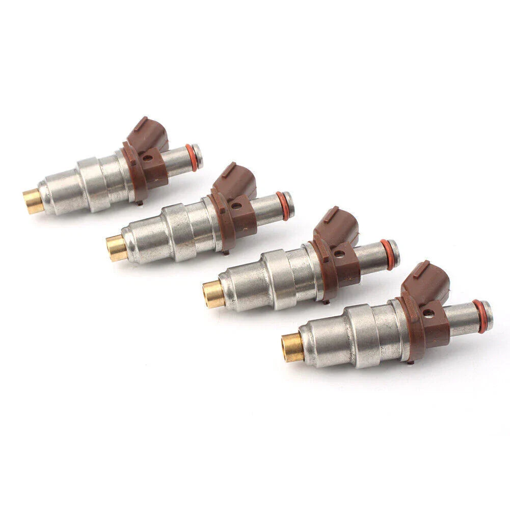 Fuel Injectors for Toyota 4Runner (1996-2000)